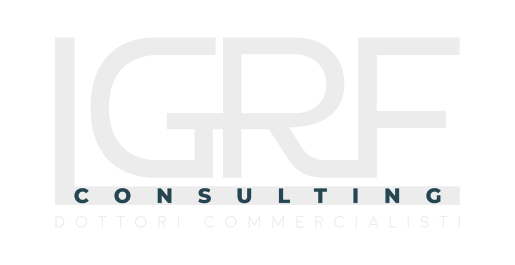 LGFR CONSULTING-logo